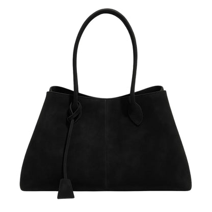 Vittoria Eleganza - Bolso Maxi