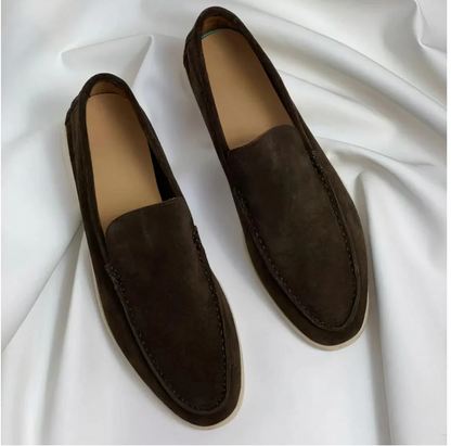 👞 Velaré – Elegancia que camina contigo