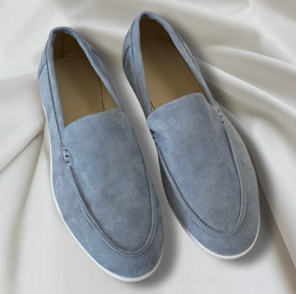 👞 Velaré – Elegancia que camina contigo