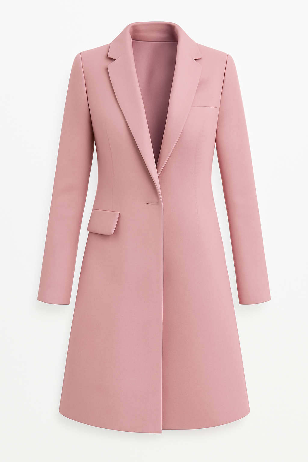 Karla - Abrigo transpirable para mujer