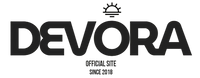 Devora SL