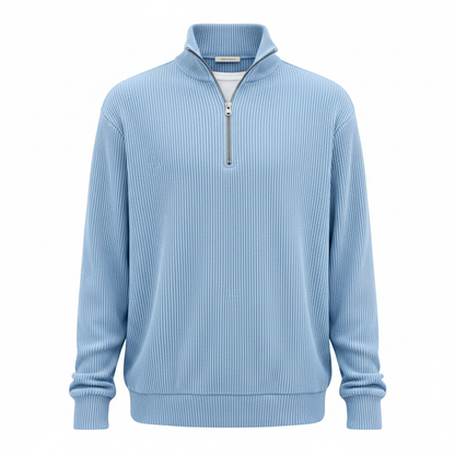 Alejandro | Suéter tendencia y elegante