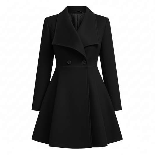 Monica - Elegante chaqueta