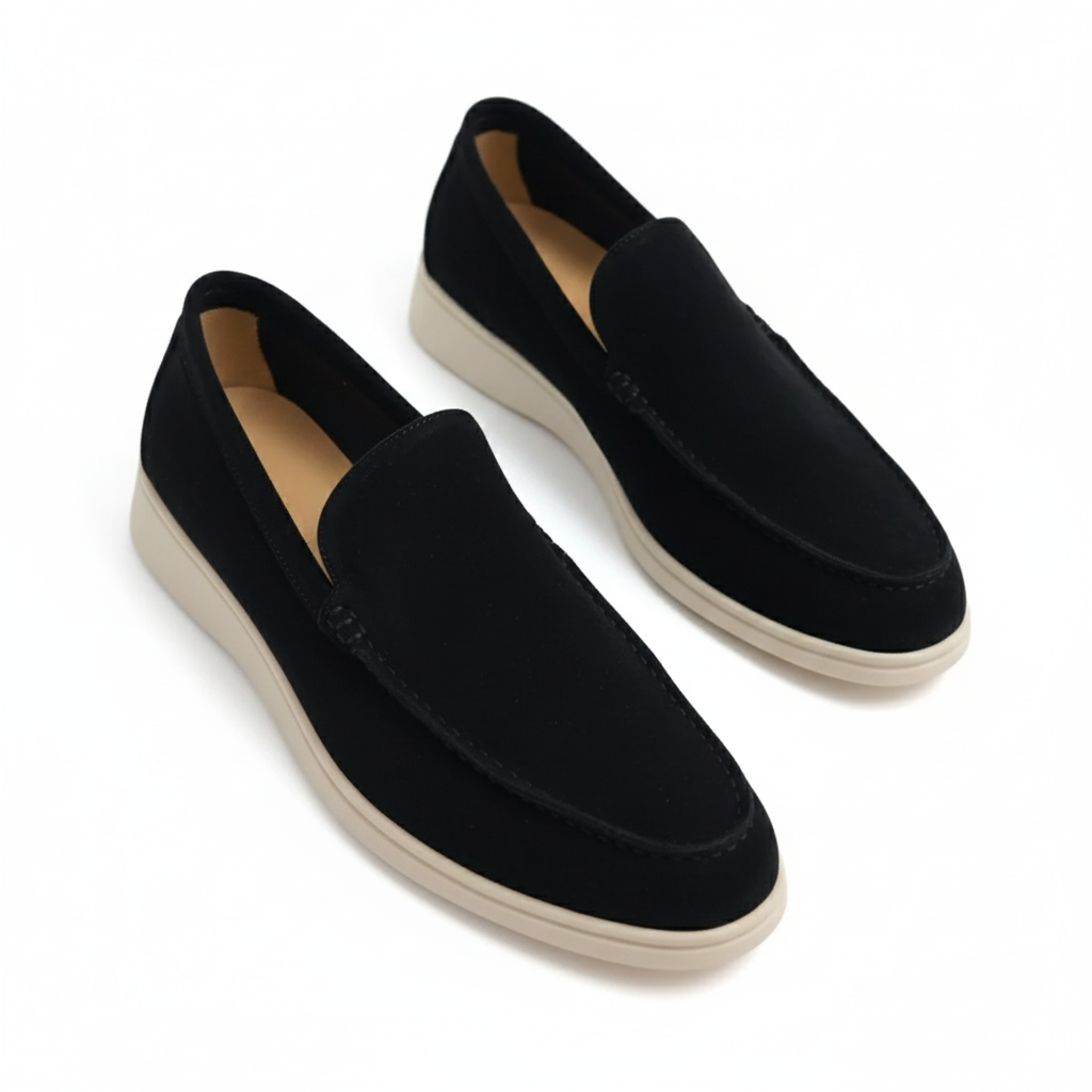 👞 Velaré – Elegancia que camina contigo