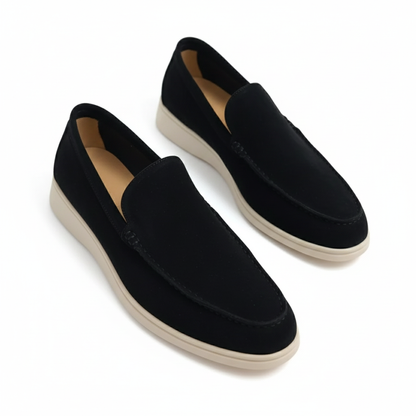 👞 Velaré – Elegancia que camina contigo