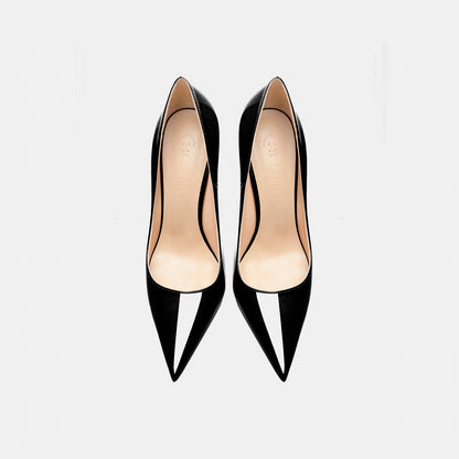 Elena | Stiletto Royale