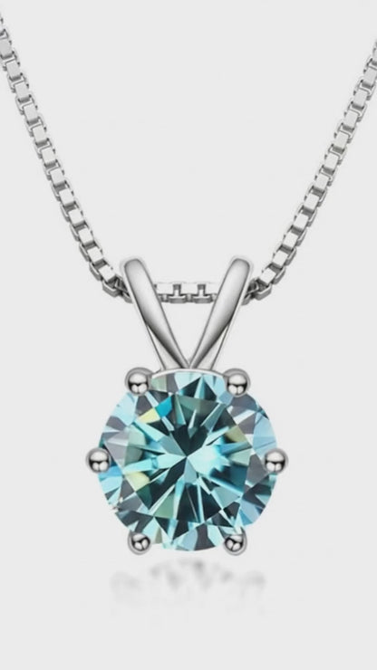 “Brillo Eterno S925”